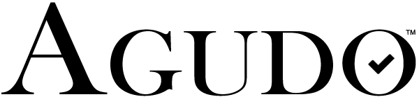 Agudo_logo-check-tm.png